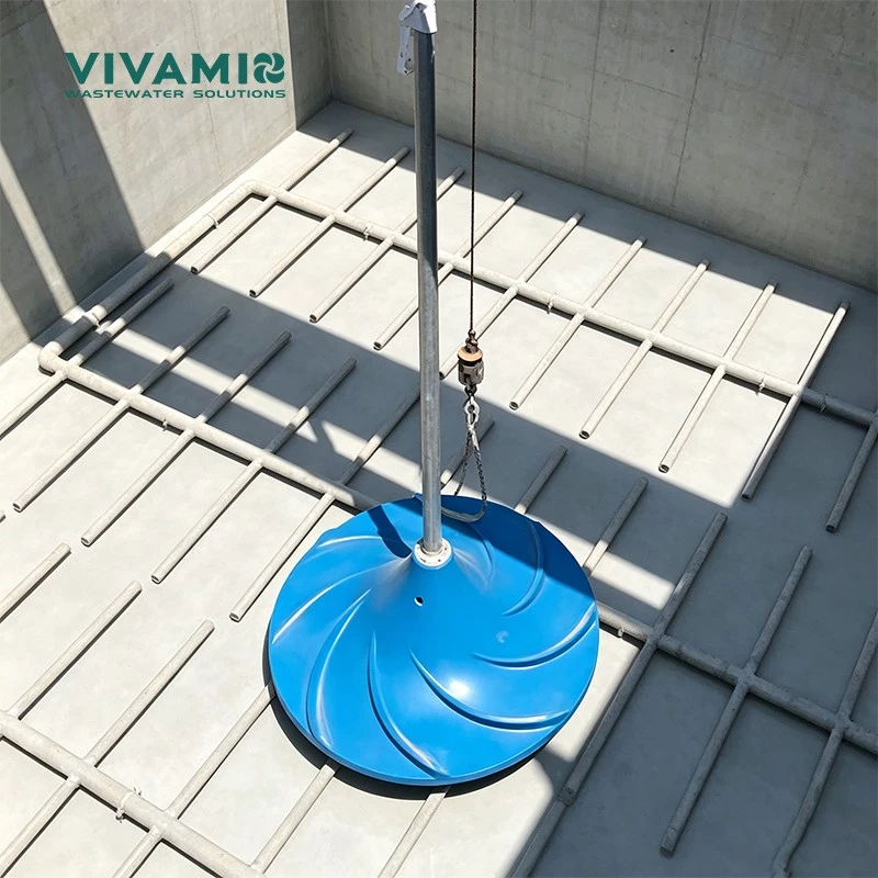hyperboloid-agitator-aeration-tank-application.jpg