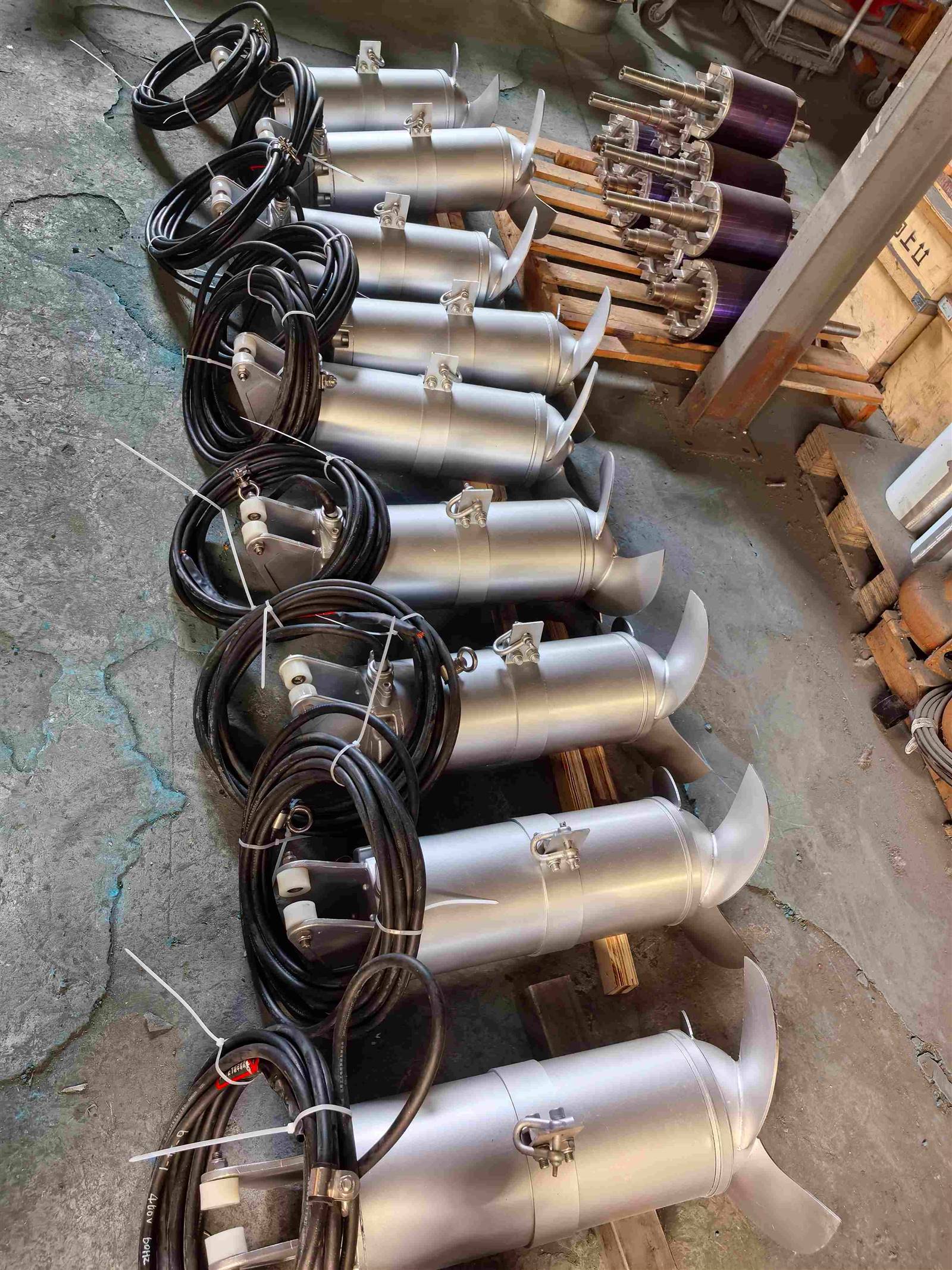 news-3072-4096